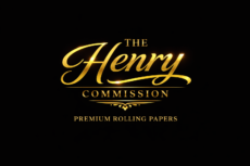 The Henry Commission